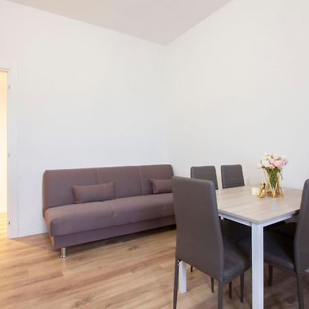 Senago'S Home - 15 Minuti Rho Fiera Kültér fotó