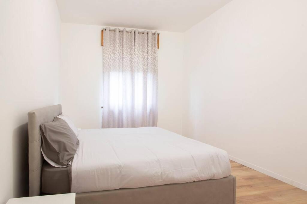 Senago'S Home - 15 Minuti Rho Fiera Kültér fotó