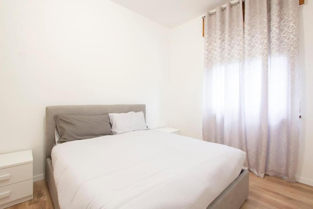 Senago'S Home - 15 Minuti Rho Fiera Kültér fotó